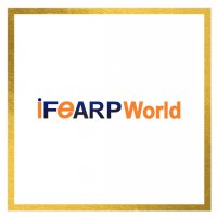 ifearpworld conference