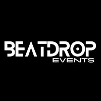 Beatdrop Events