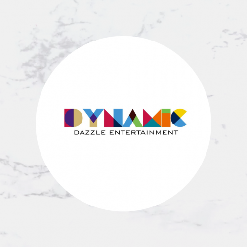 DYNAMIC DAZZLE ENTERTAINMENT
