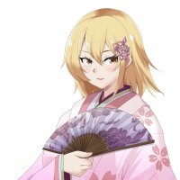 Murasaki Kakurega