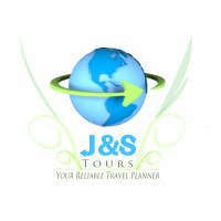 J&S Tours