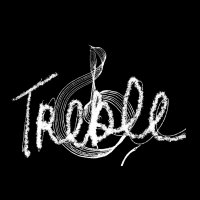 treble treble