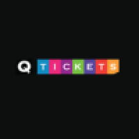 Q Tickets UAE