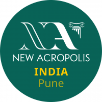 New Acropolis Pune