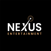 Nexus Entertainment