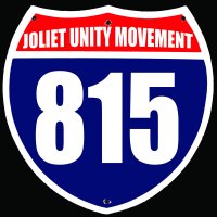 Joliet Unity Movement President