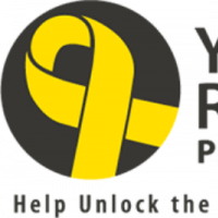 Yellow Ribbon Project