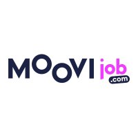 moovijob .com