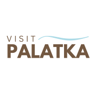 Visit Palatka