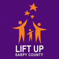 lift up