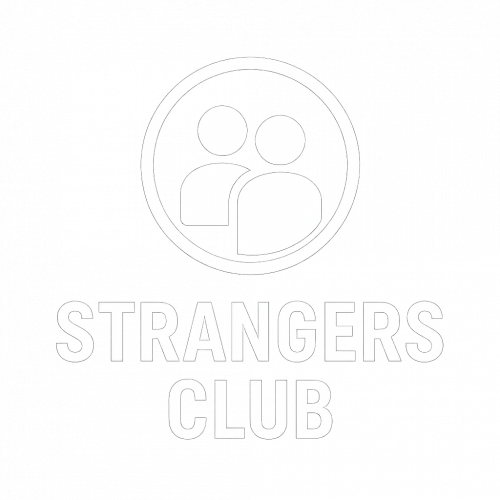 Strangers Club
