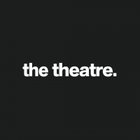 The Theatre