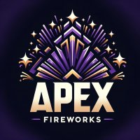 Apex Fireworks