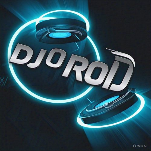 dj orod rodriguez