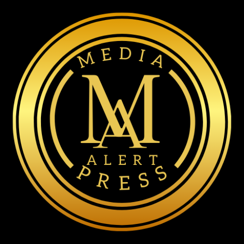 Media Alert Press