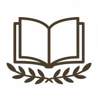 Toowoomba Philosophy & Book Club