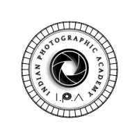 indian photographic academy