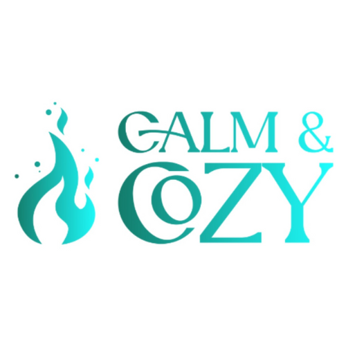 Calm and Cozy Co.