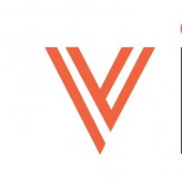 Vibe Coworking Spaces