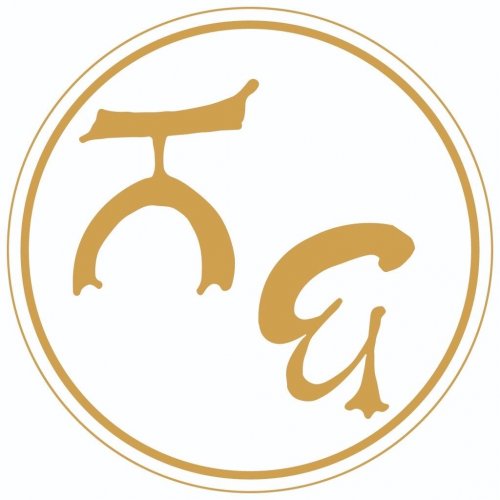 Baari Lifestyle Private Limited