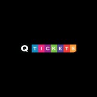 Q Tickets Qatar