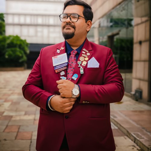 Manan Sodhi Motion Pictures