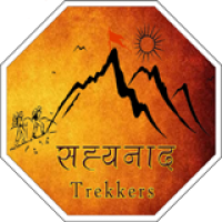 Sahynaad Trekkers