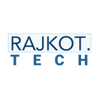 Rajkot.Tech