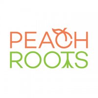 Peach Roots PR