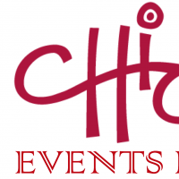 chic events