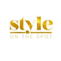 Style On The Spot