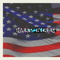 Hard Wired The Band SC