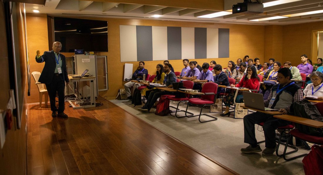 Mathematical Modeling and Animation Contest in MS Excel