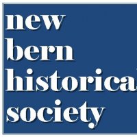 New Bern Historical Society