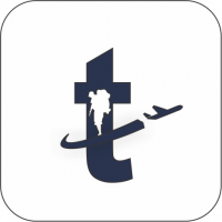 ThrillMyTravel.In