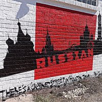 Russian Cultural Center