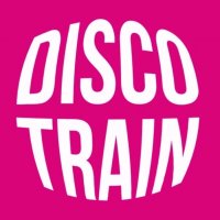 Disco-Train