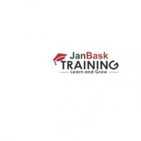 JanBask Training