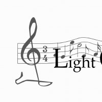 Light Opera of NJ
