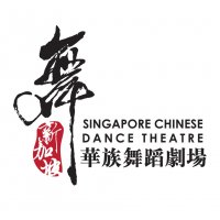 Singapore Chinese Dance Theatre