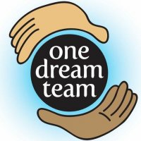 One Dream Team