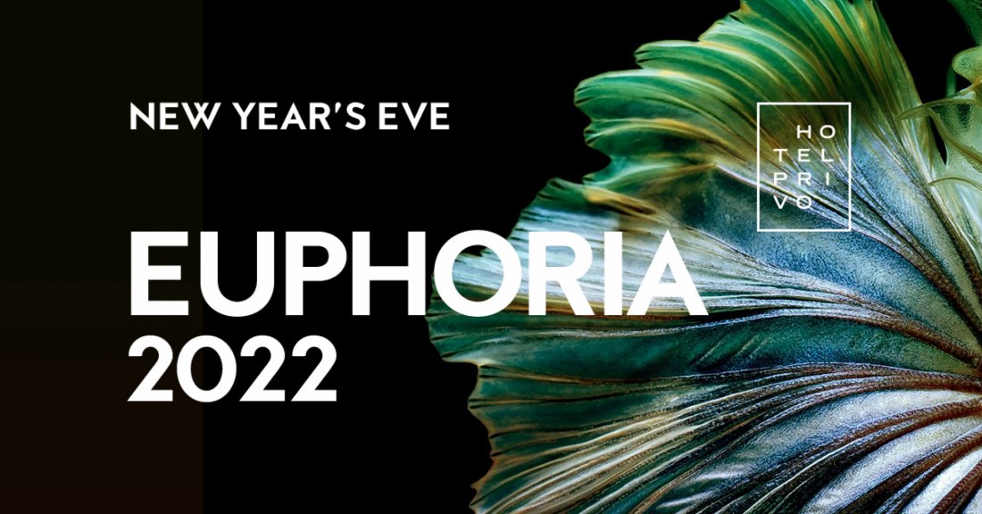 Revelion 2022 Targu Mures