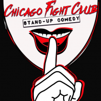 Chicago Fight Club