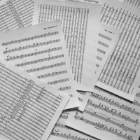 Robert Beasley Music