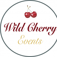 Wild Cherry Events