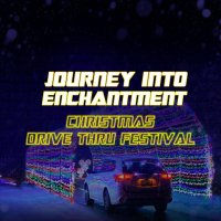 Journey into Enchantment