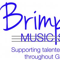 Brimpsfield Music Society