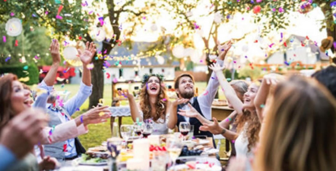 Ag Hall Allentown Pa Schedule 2022 Lehigh Valleys Largest Winter Bridal Show Tickets | Ag Hall, Allentown, Pa  | January 2, 2022