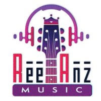 ReeAnz Music