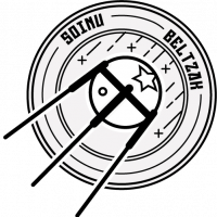 Soinu Beltzak